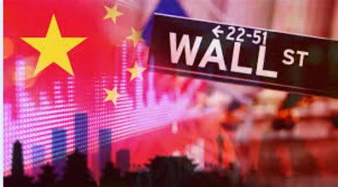 dow jones en temps réel.